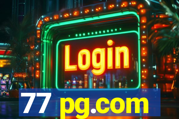 77 pg.com